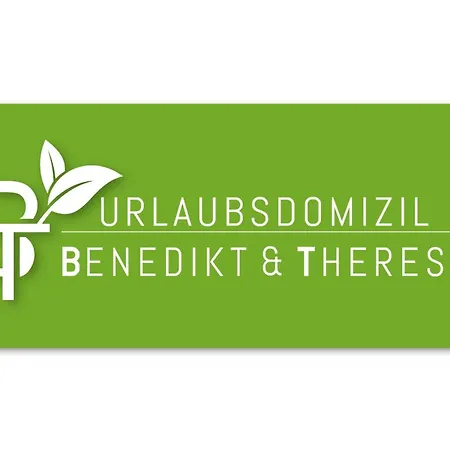 Benedikt
