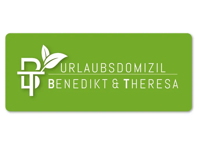 Benedikt